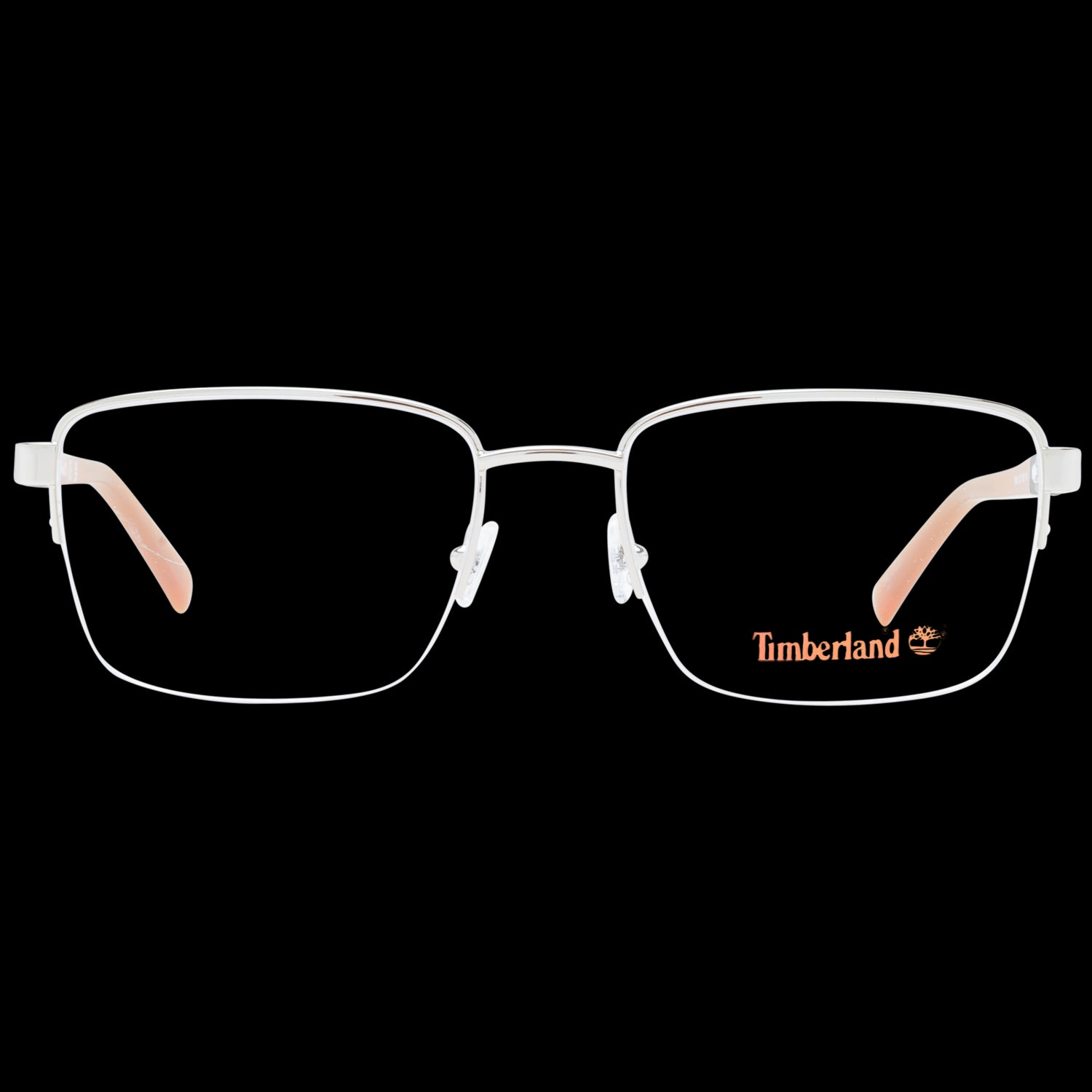 TIMBERLAND MOD. TB181855032-1