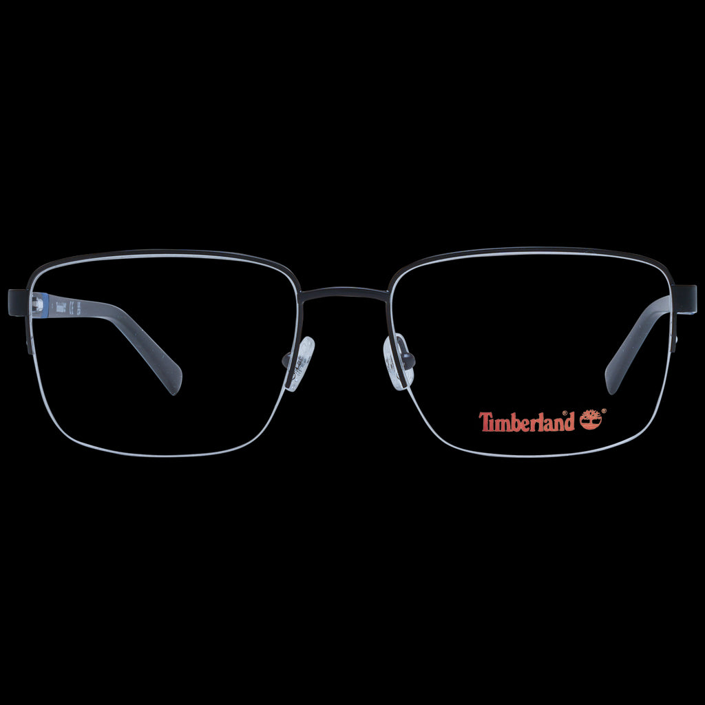 TIMBERLAND MOD. TB181857002-1