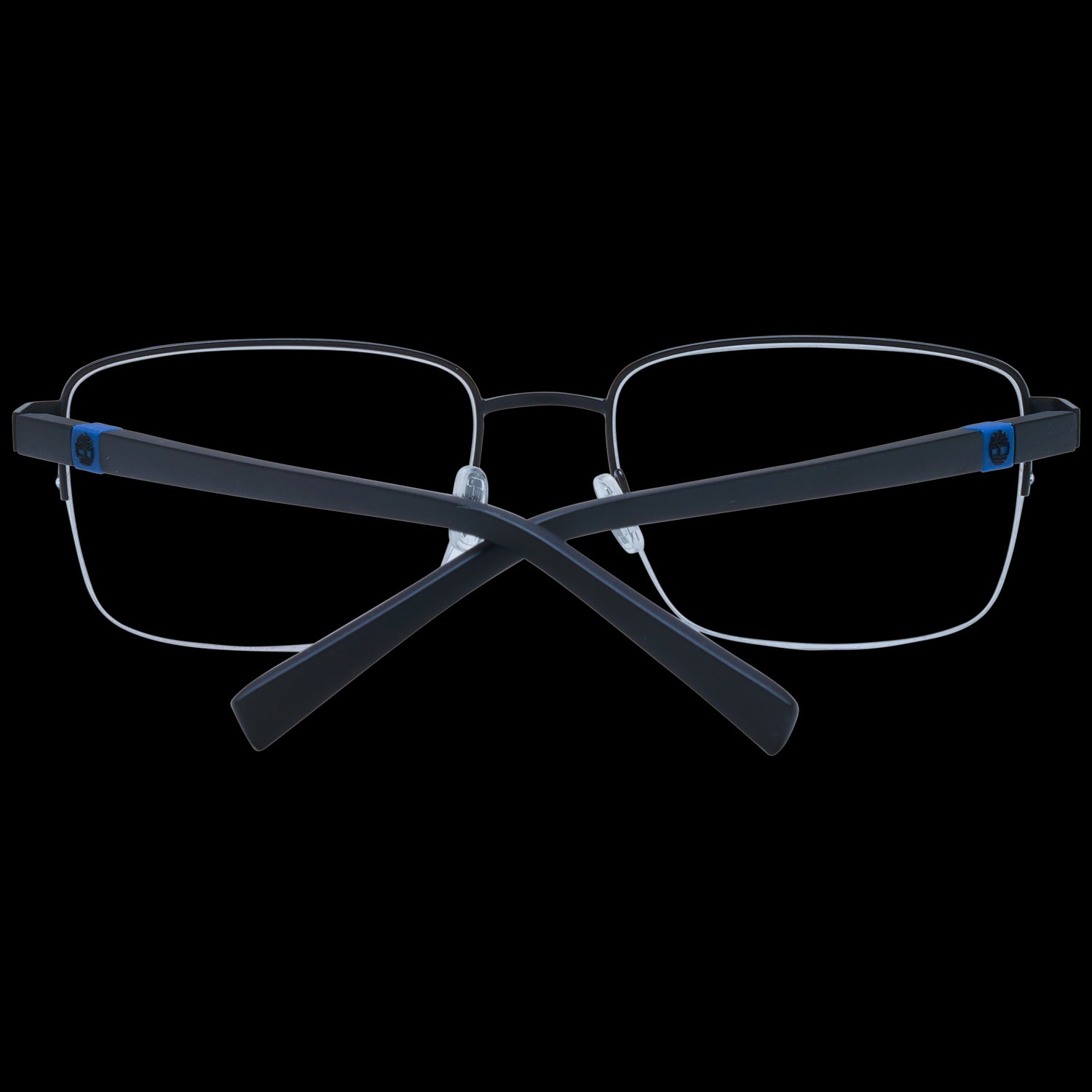 TIMBERLAND MOD. TB181857002-2