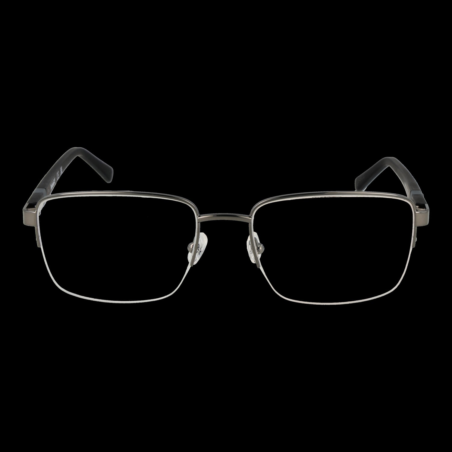 TIMBERLAND MOD. TB181857008-1