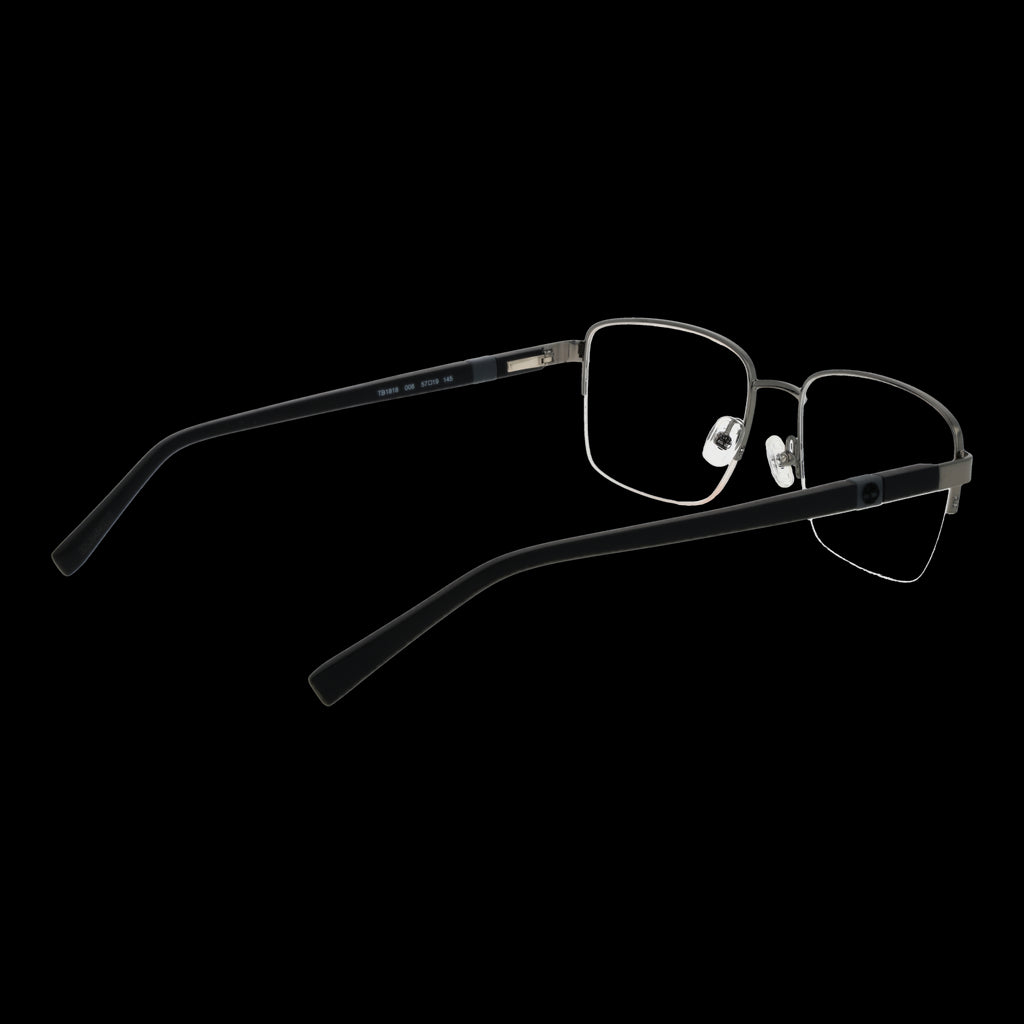 TIMBERLAND MOD. TB181857008-2