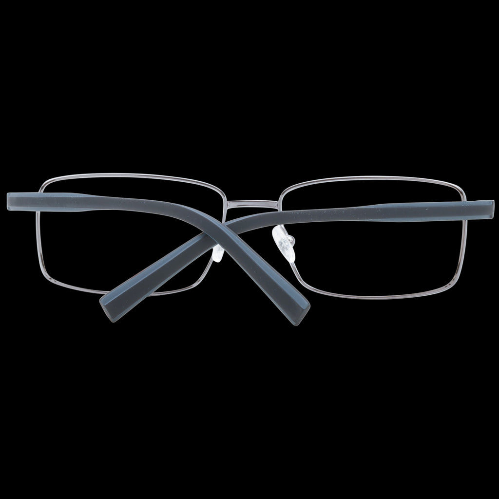 TIMBERLAND MOD. TB182058008-2