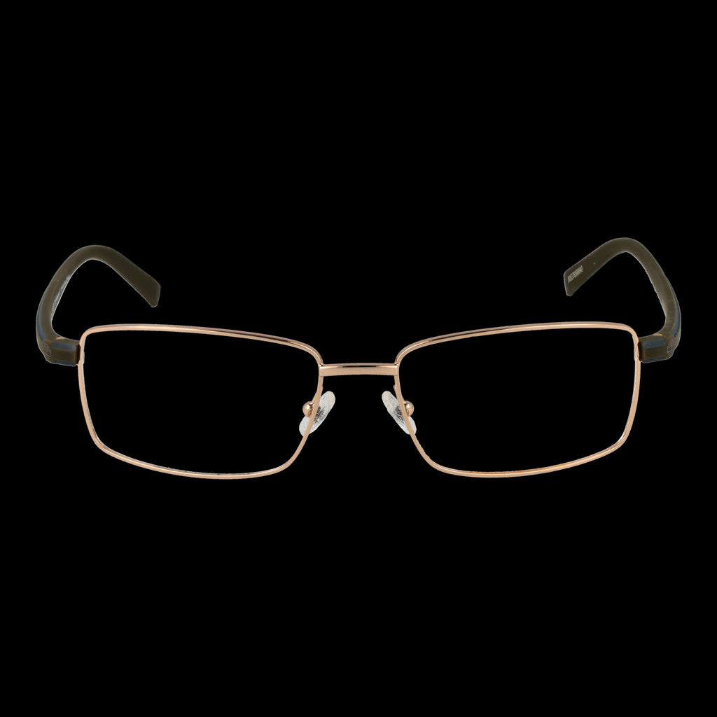 TIMBERLAND MOD. TB182058032-1