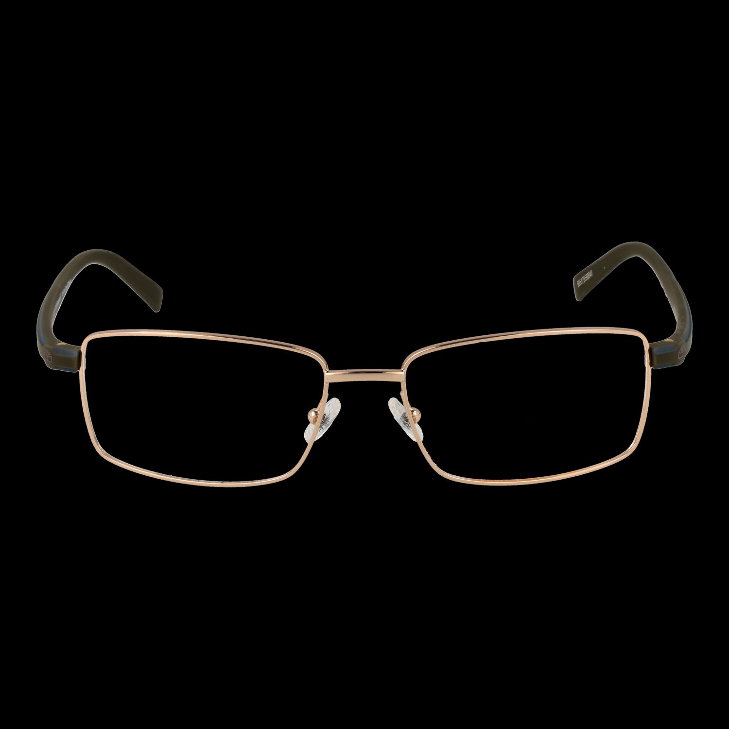 TIMBERLAND MOD. TB182058032-1