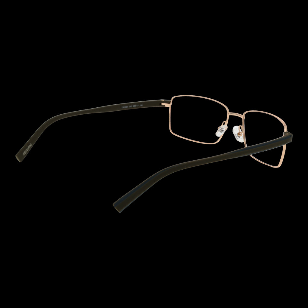 TIMBERLAND MOD. TB182058032-2