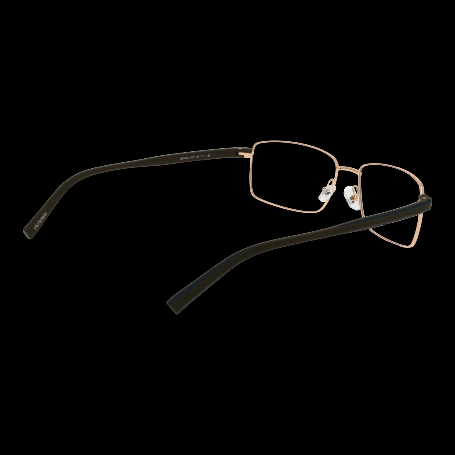 TIMBERLAND MOD. TB182058032-2