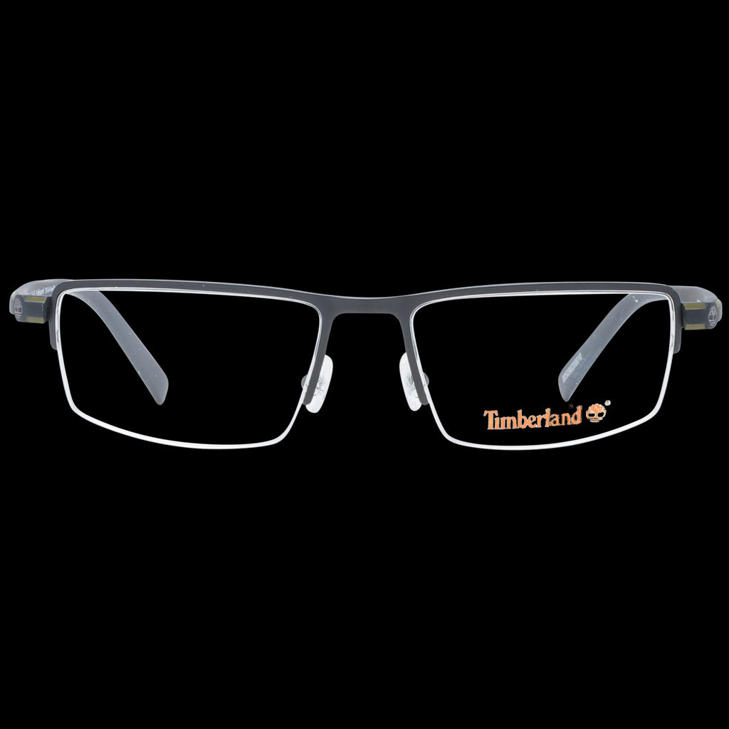 TIMBERLAND MOD. TB182154002-1