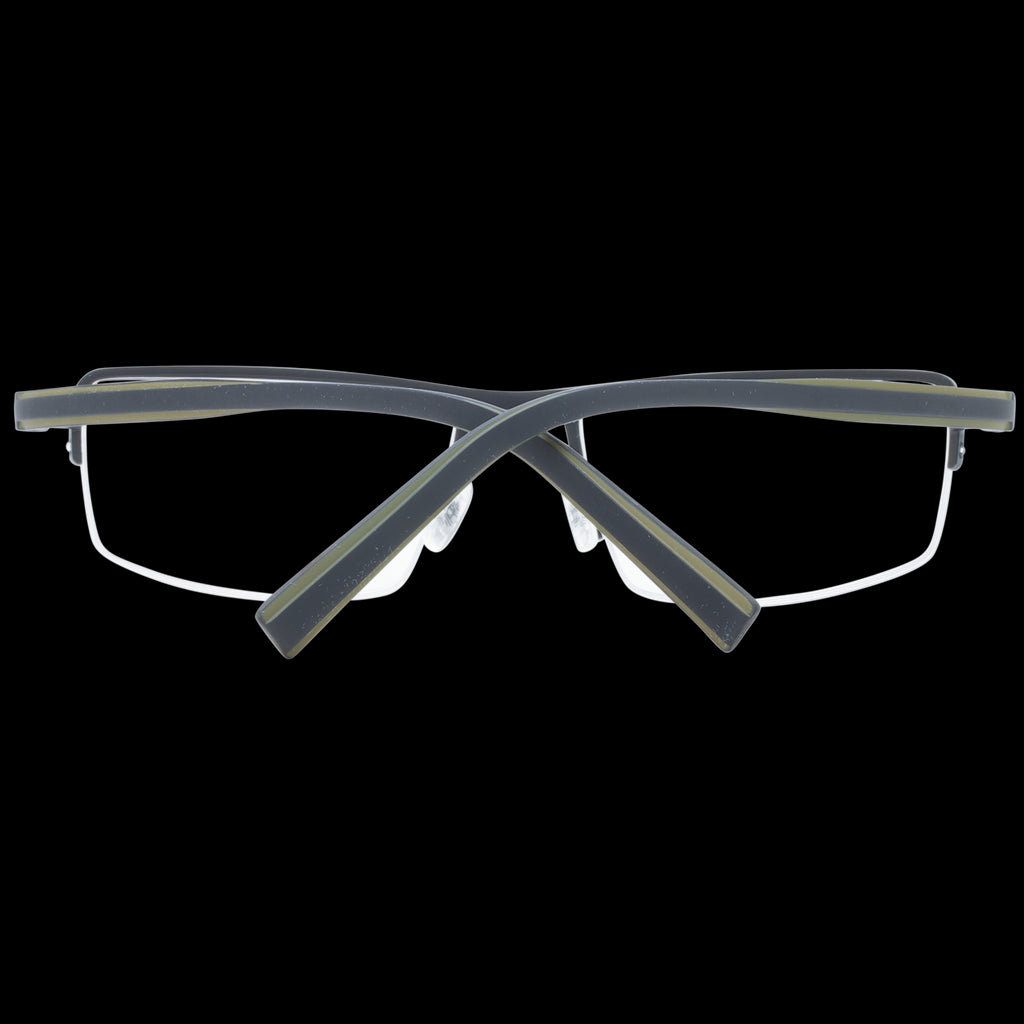 TIMBERLAND MOD. TB182154002-2