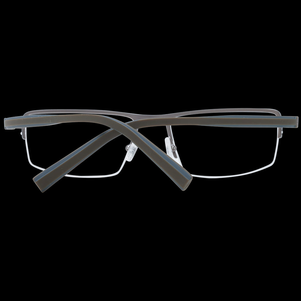 TIMBERLAND MOD. TB182154009-2