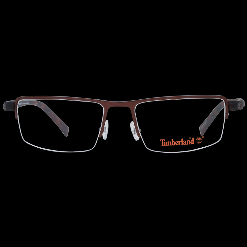 TIMBERLAND MOD. TB182154049-1