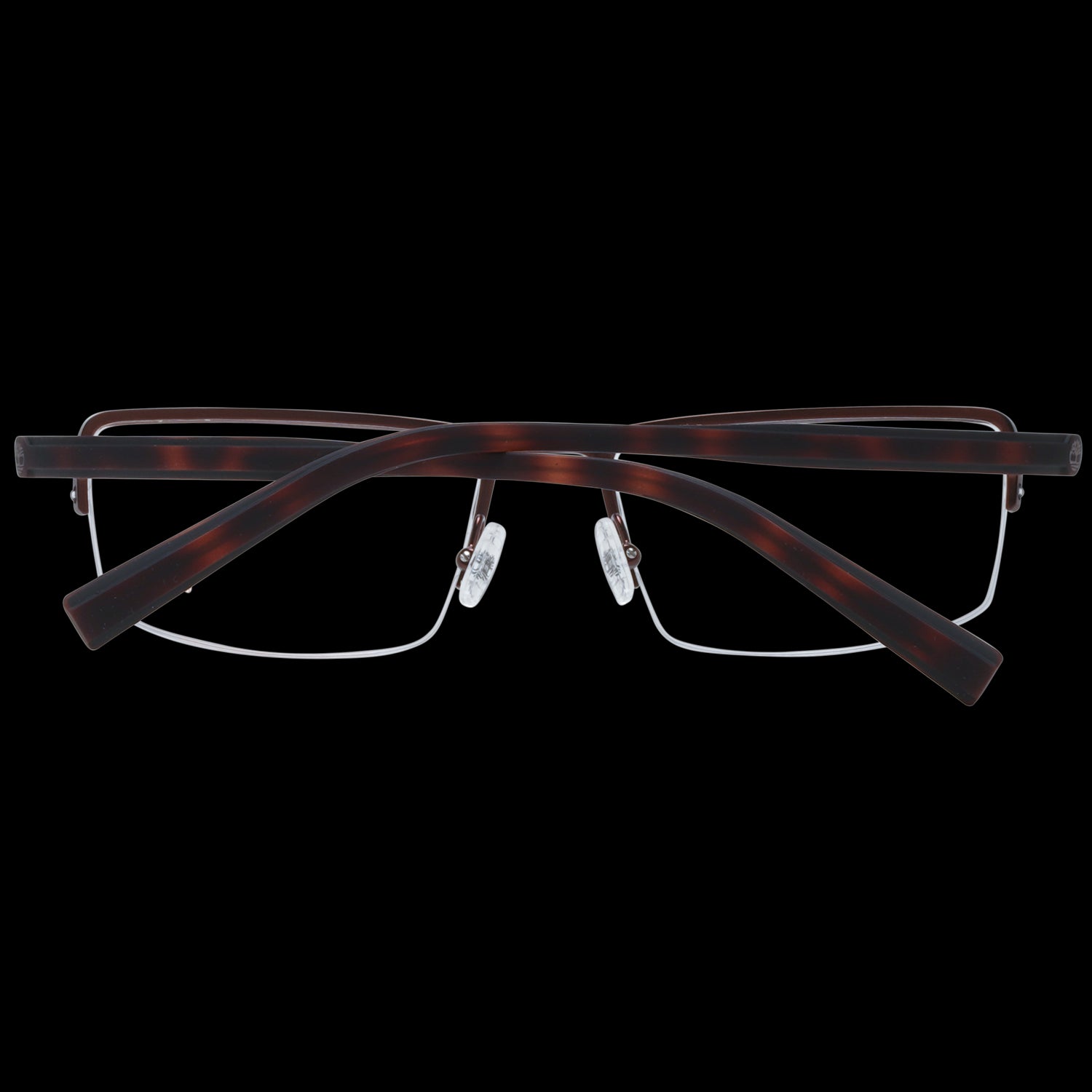 TIMBERLAND MOD. TB182154049-2