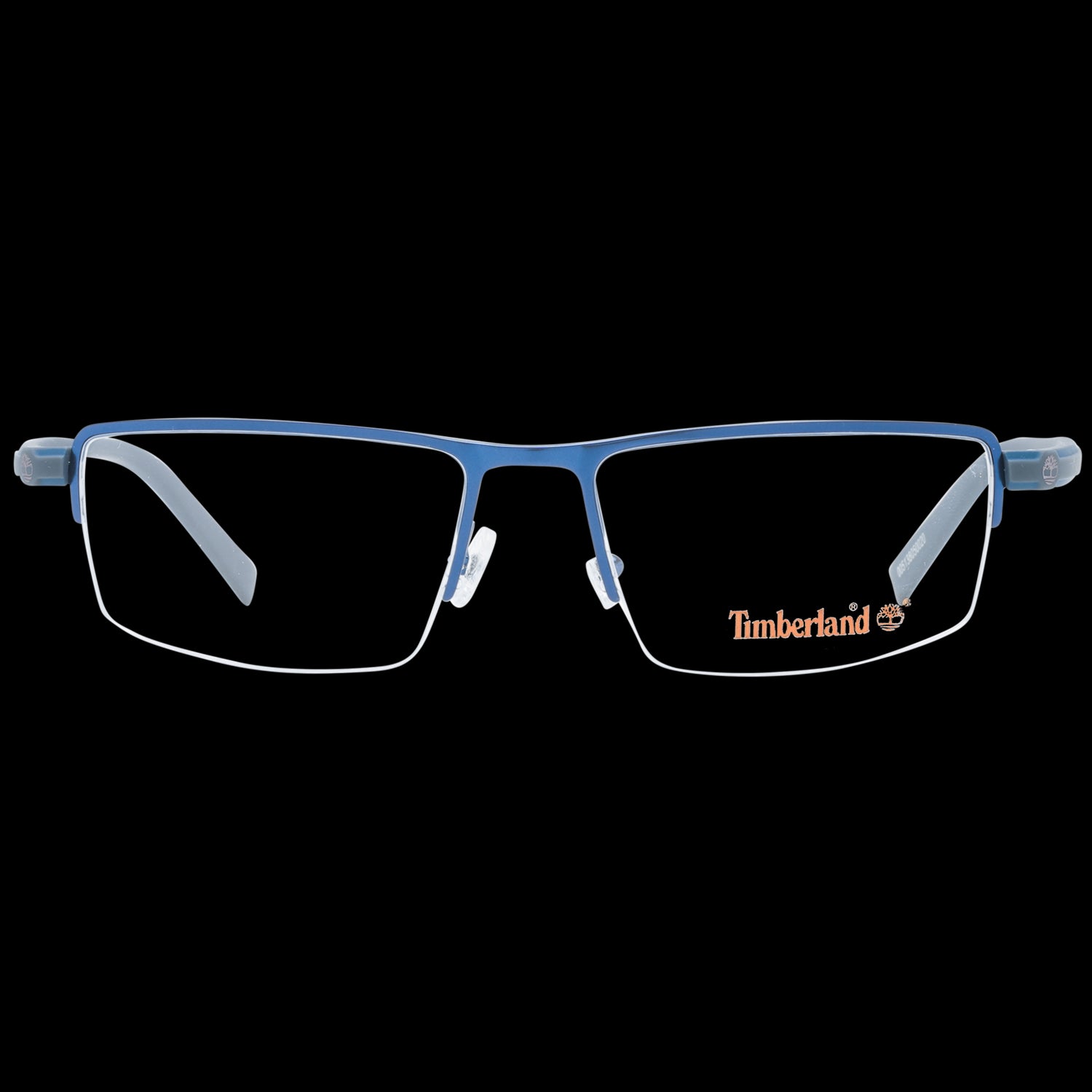 TIMBERLAND MOD. TB182156091-1