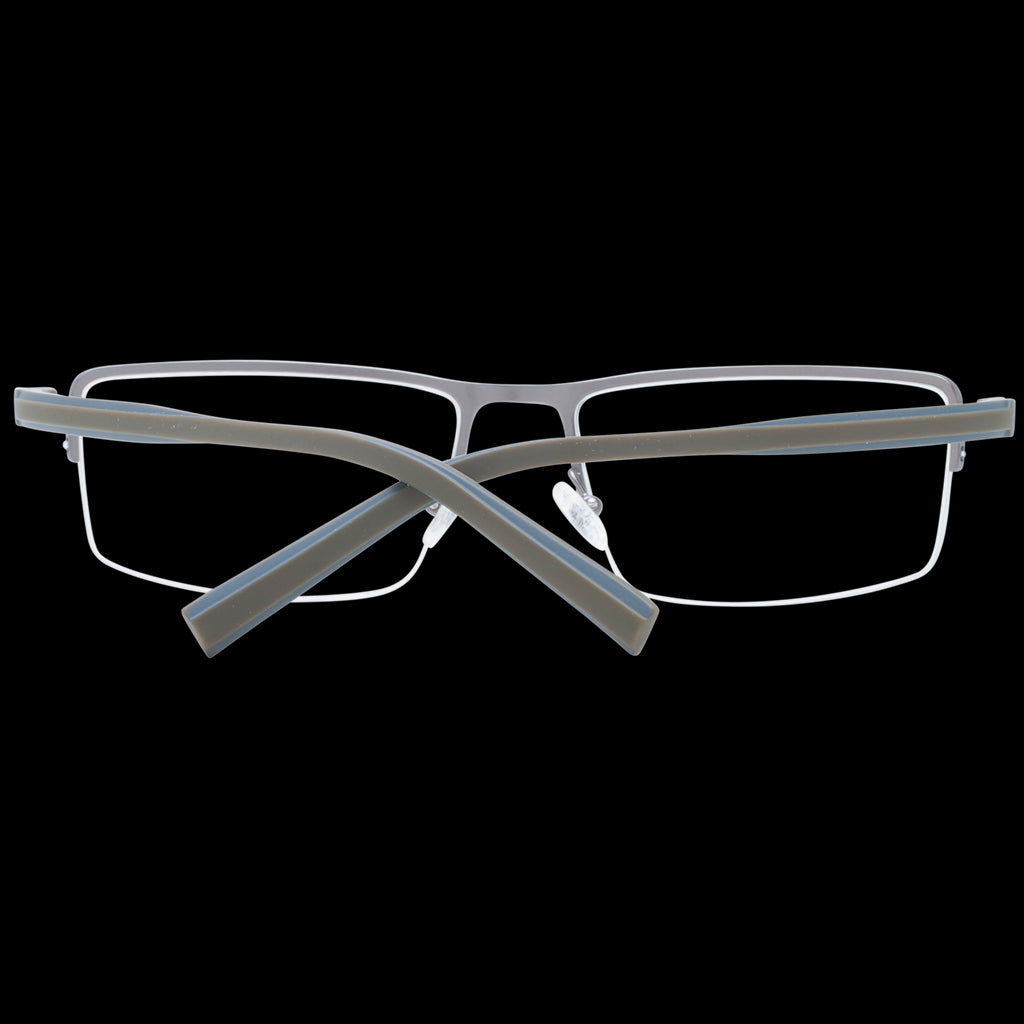 TIMBERLAND MOD. TB182158009-2