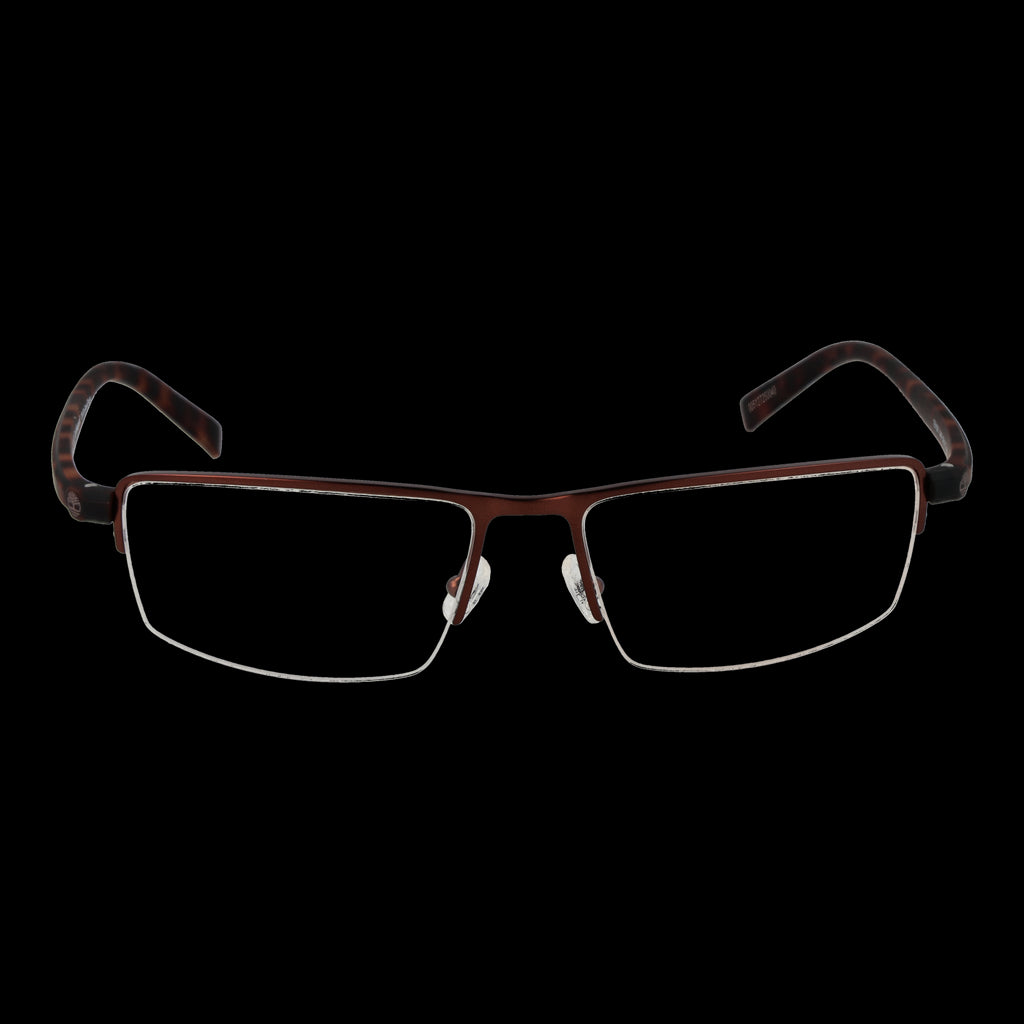 TIMBERLAND MOD. TB182158049-1