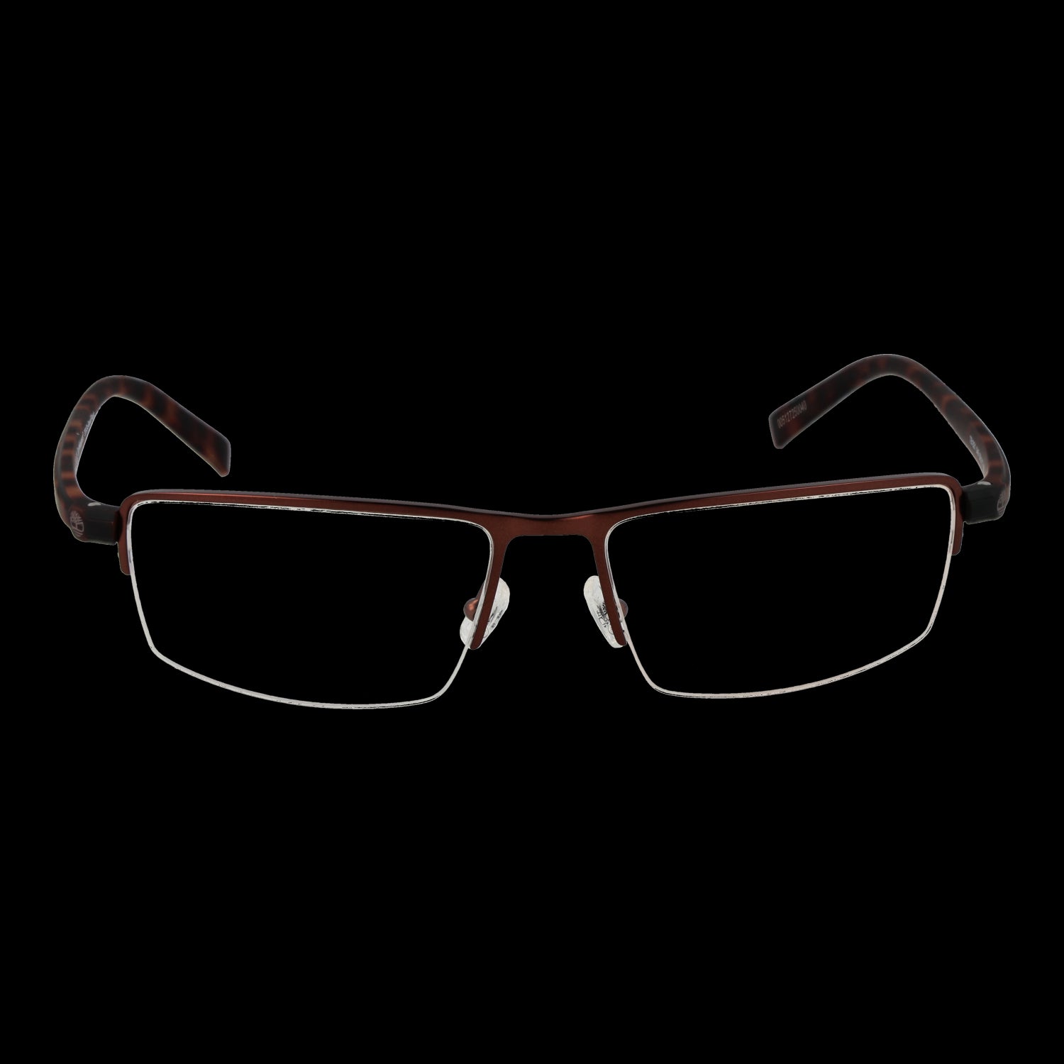 TIMBERLAND MOD. TB182158049-1