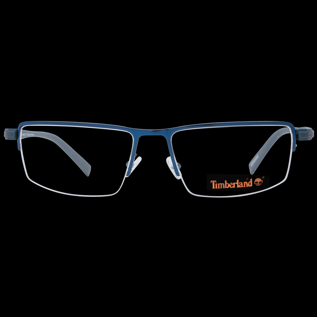 TIMBERLAND MOD. TB182158091-1