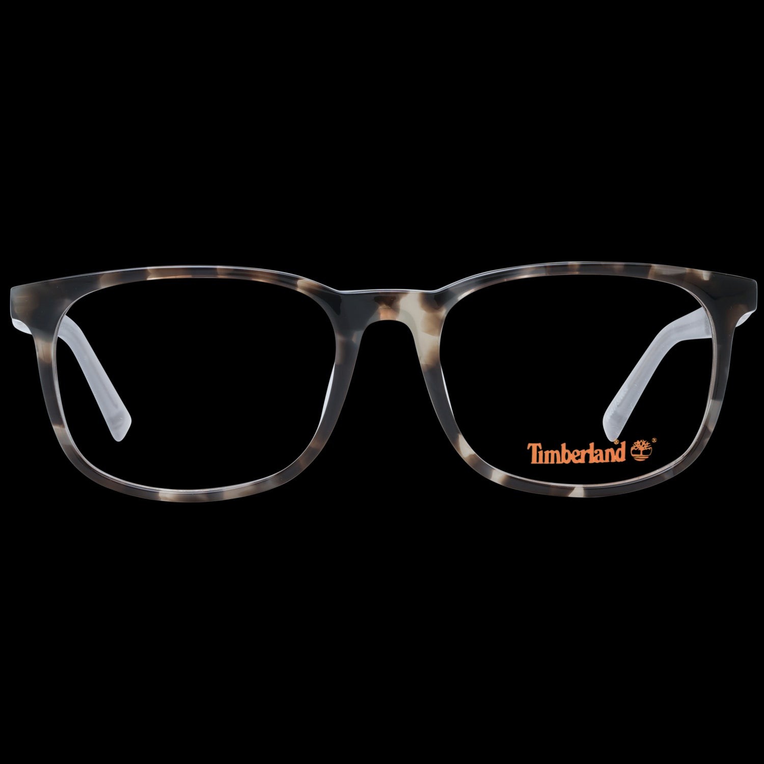 TIMBERLAND MOD. TB182256055-1