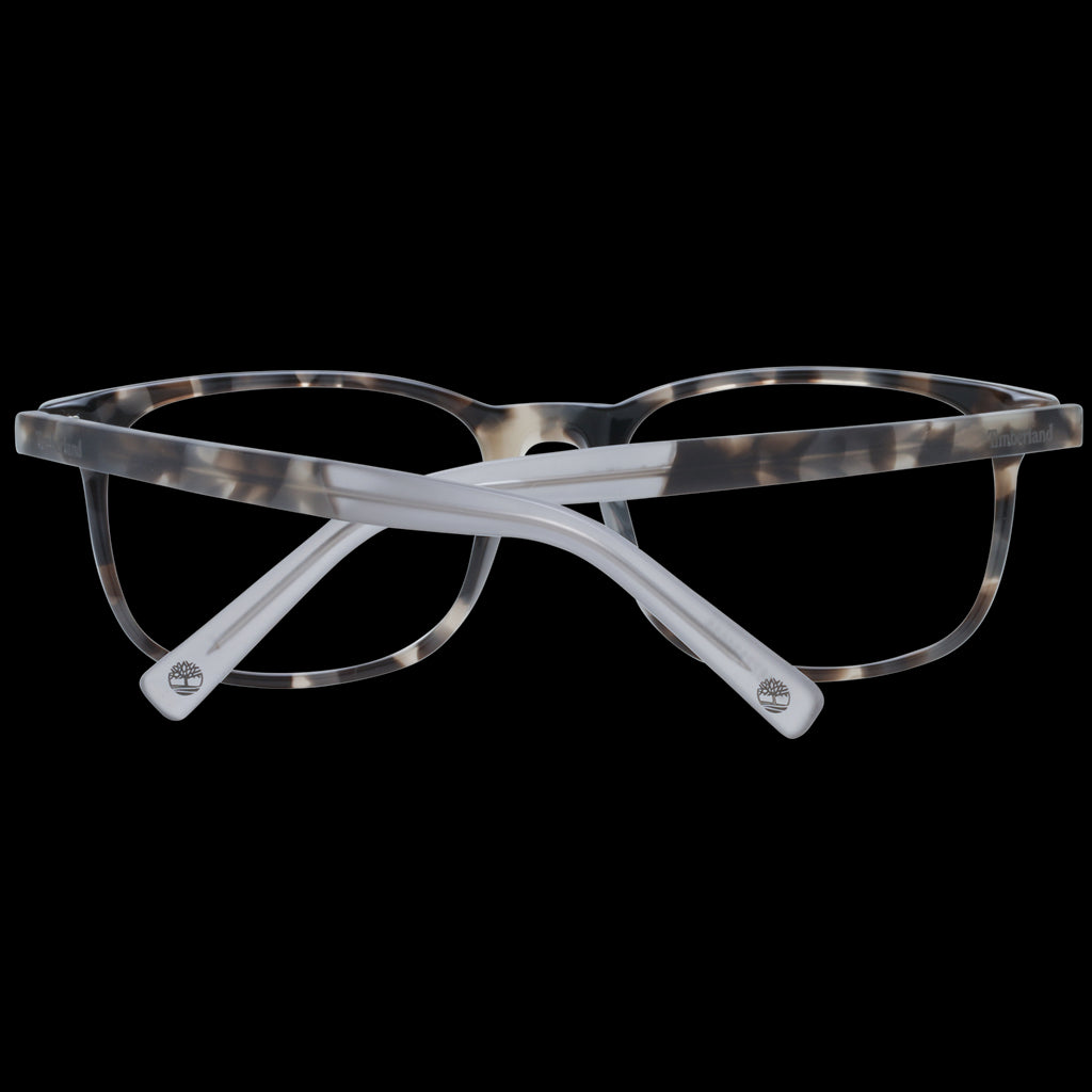 TIMBERLAND MOD. TB182256055-2