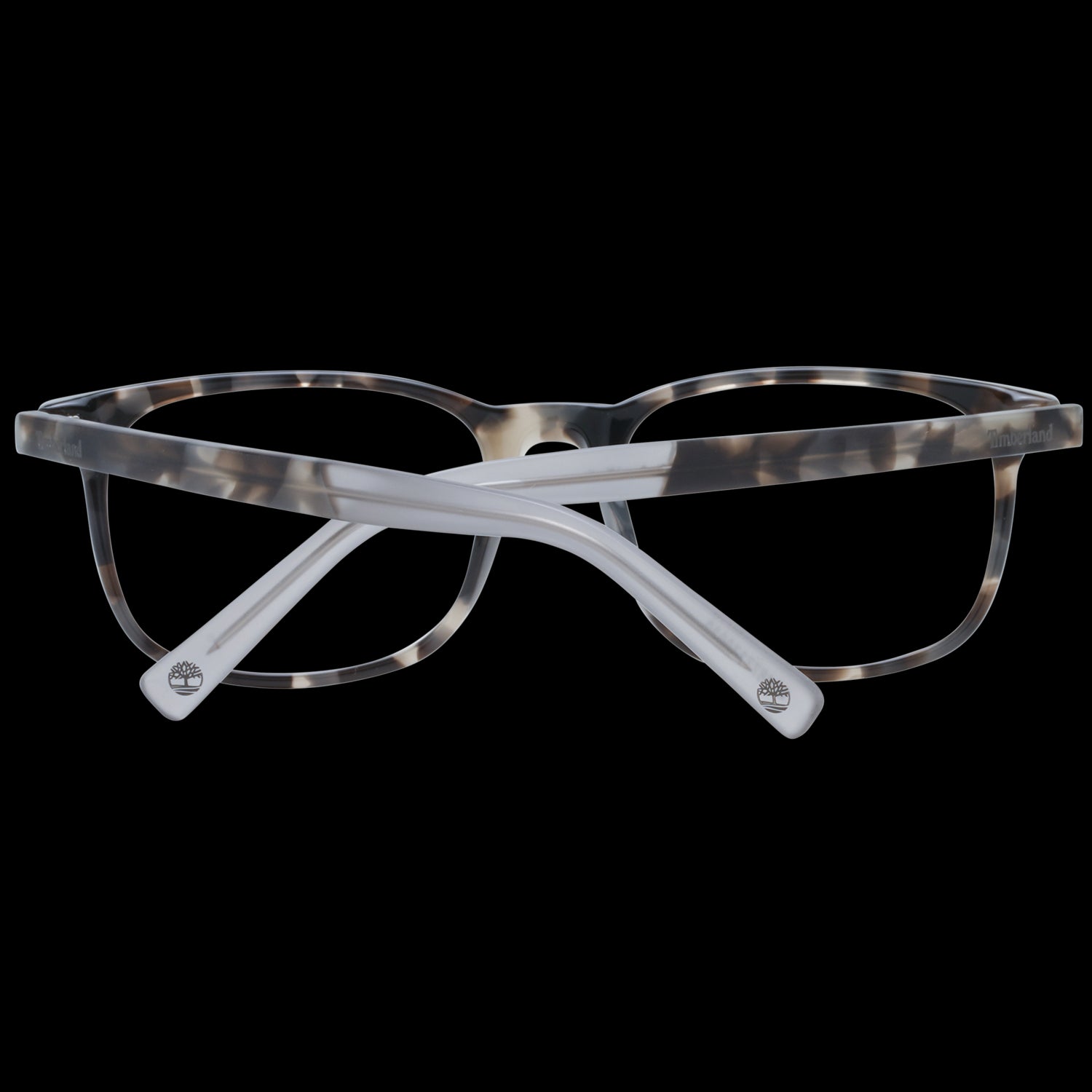 TIMBERLAND MOD. TB182256055-2