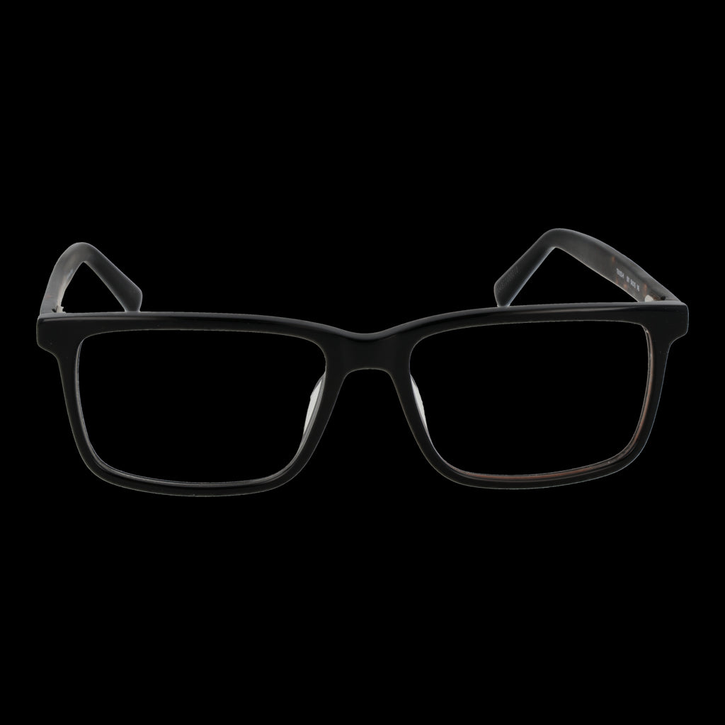 TIMBERLAND MOD. TB1823-H54001-1