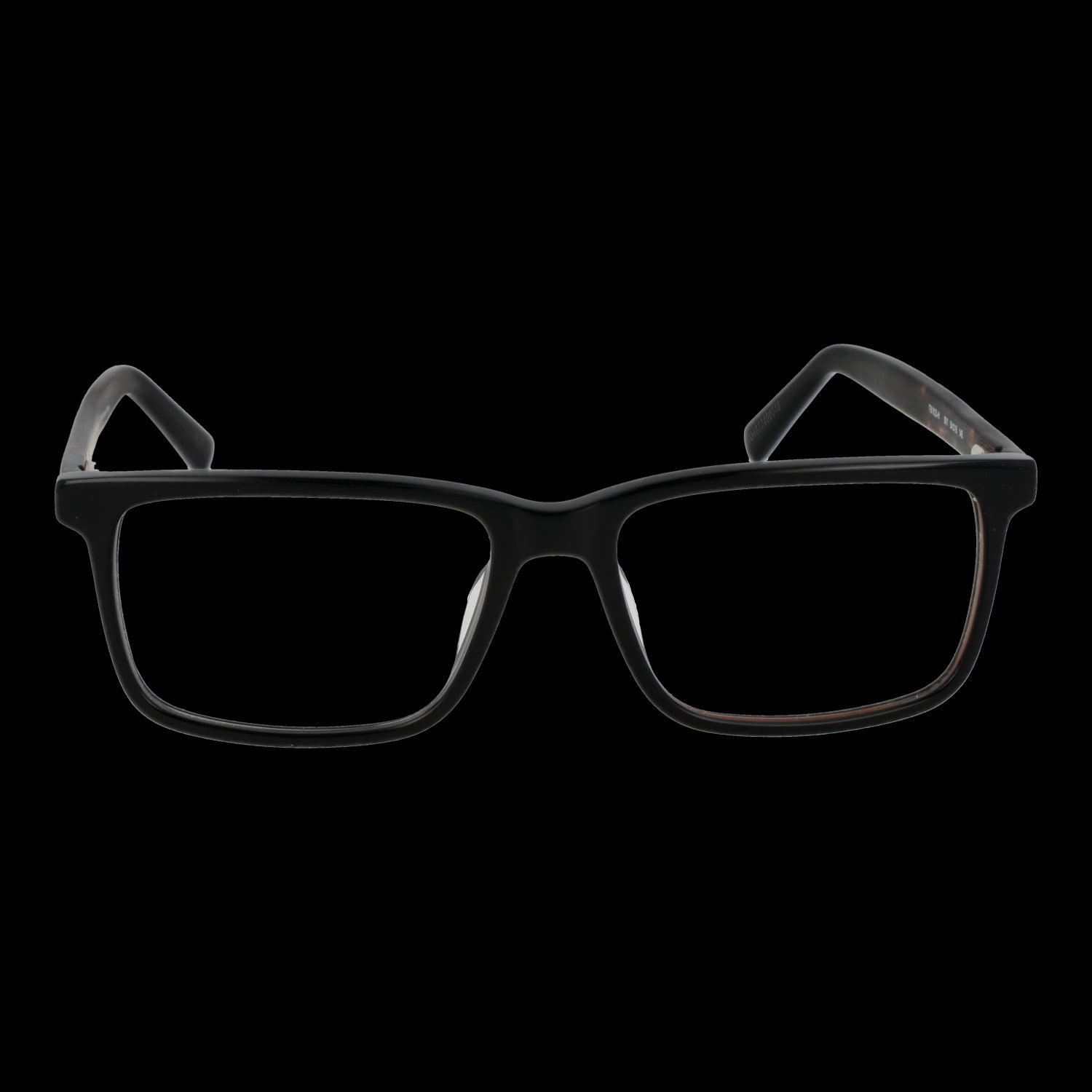 TIMBERLAND MOD. TB1823-H54001-1