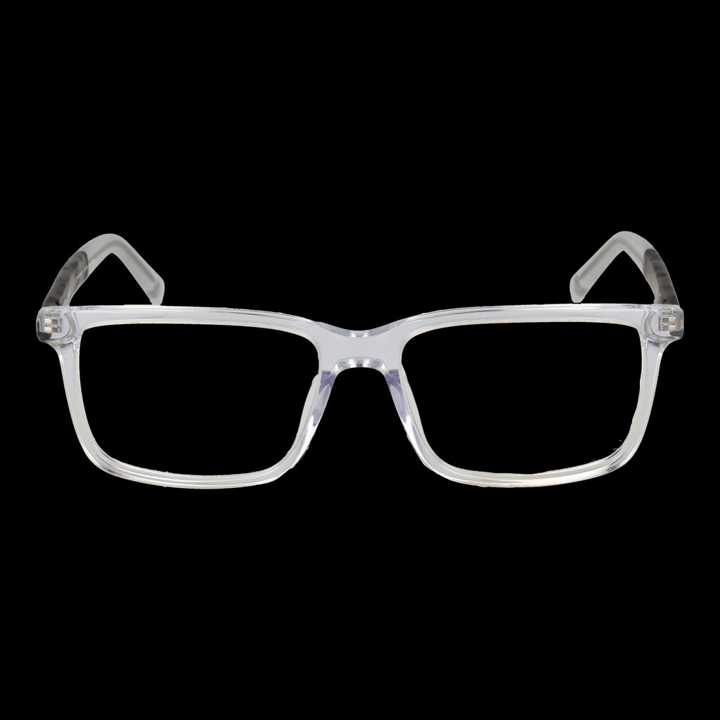 TIMBERLAND MOD. TB1823-H54026-1