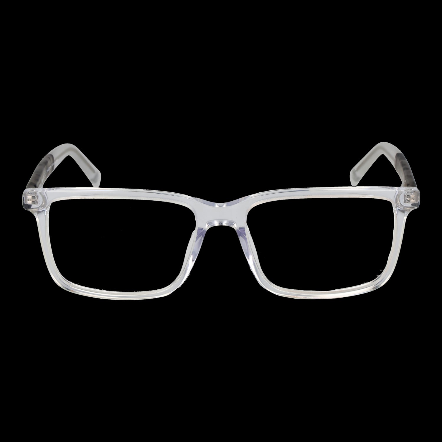 TIMBERLAND MOD. TB1823-H54026-1