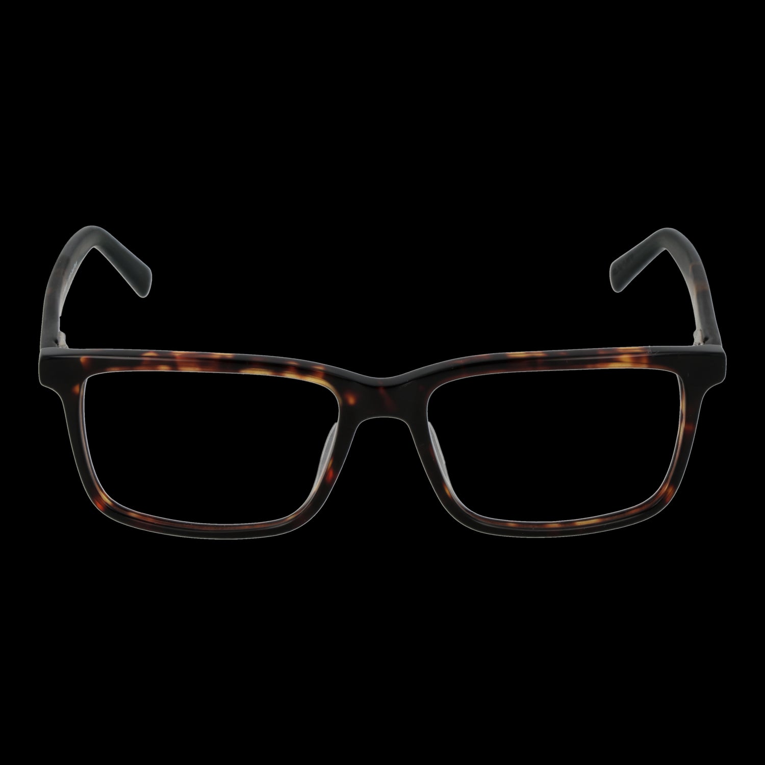 TIMBERLAND MOD. TB1823-H54052-1