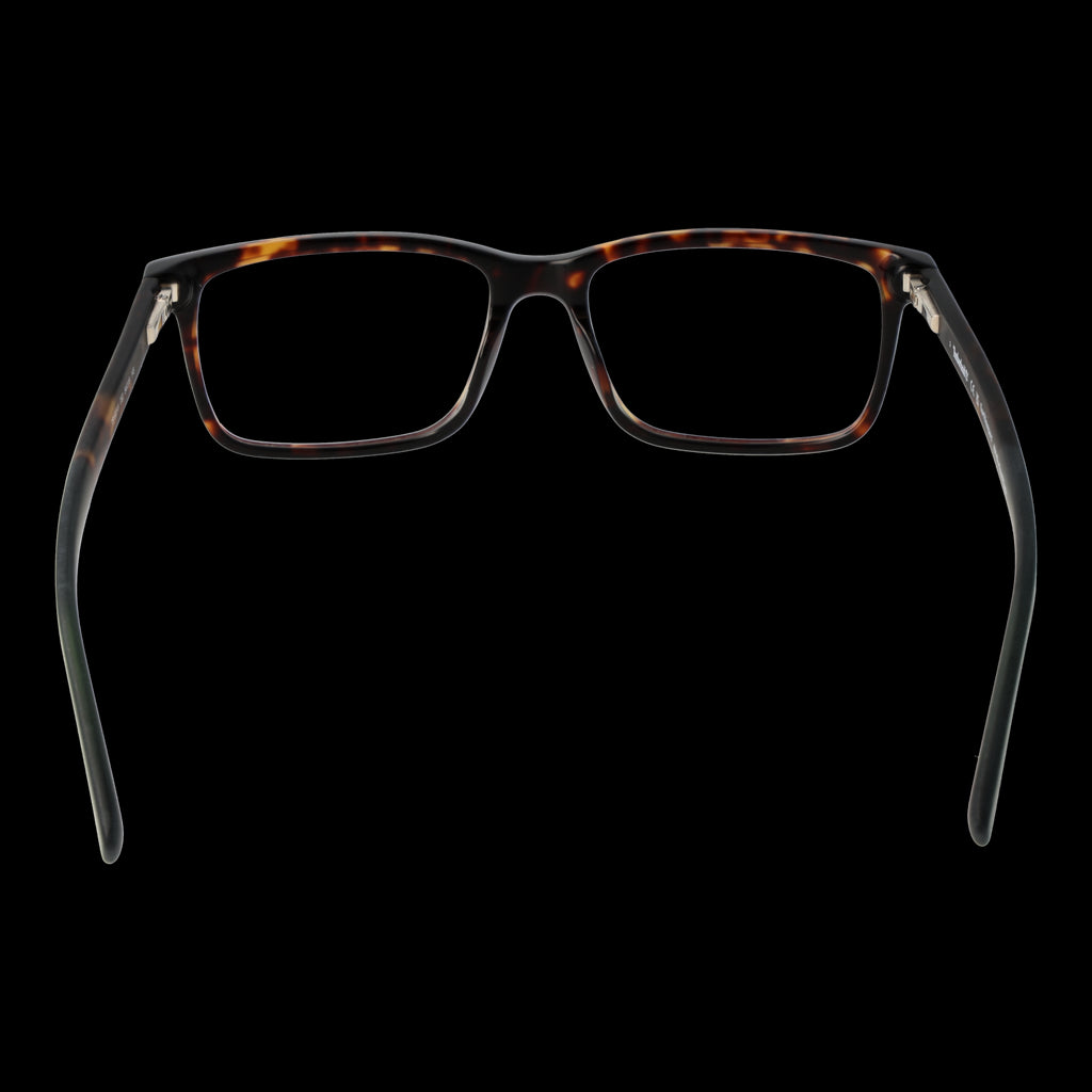 TIMBERLAND MOD. TB1823-H54052-2