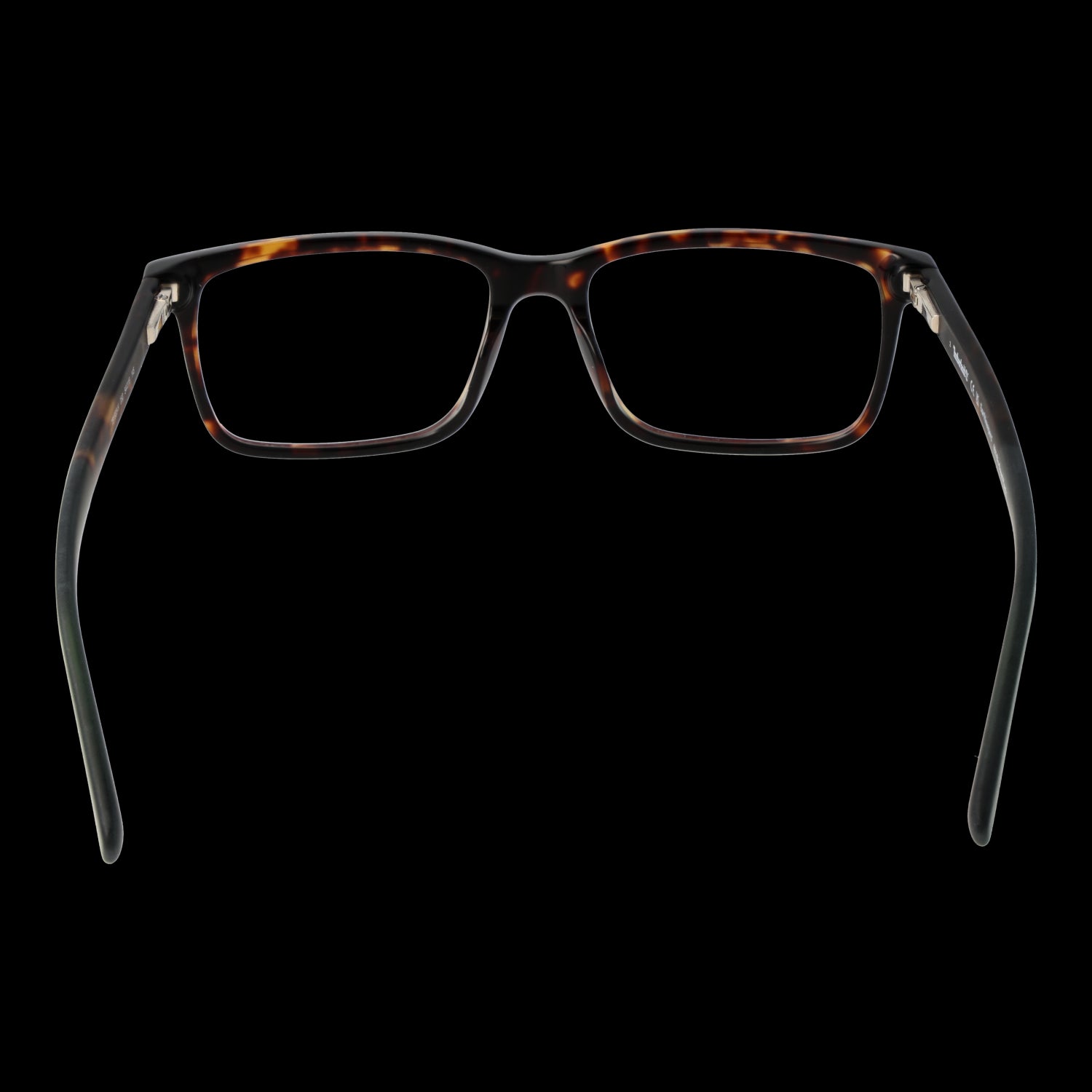 TIMBERLAND MOD. TB1823-H54052-2