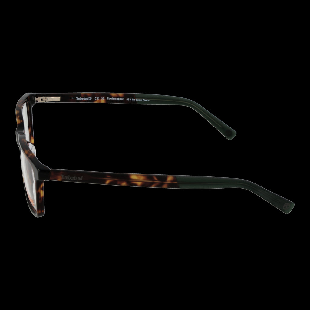 TIMBERLAND MOD. TB1823-H54052-3