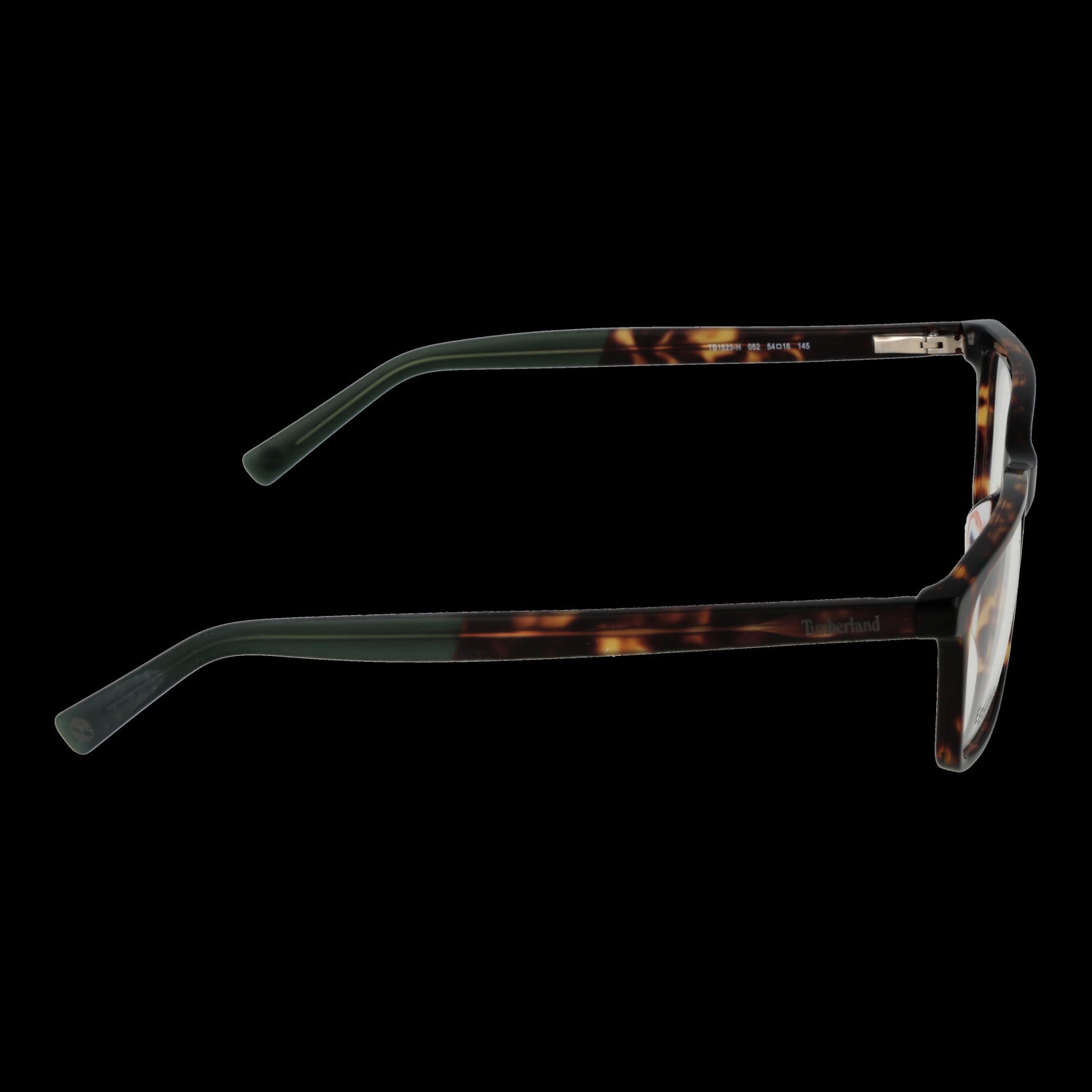 TIMBERLAND MOD. TB1823-H54052-4