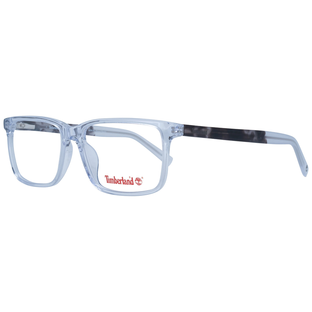 TIMBERLAND MOD. TB1823-H56026-0