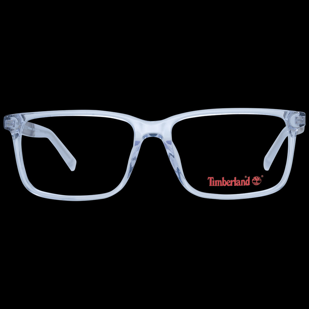 TIMBERLAND MOD. TB1823-H56026-1