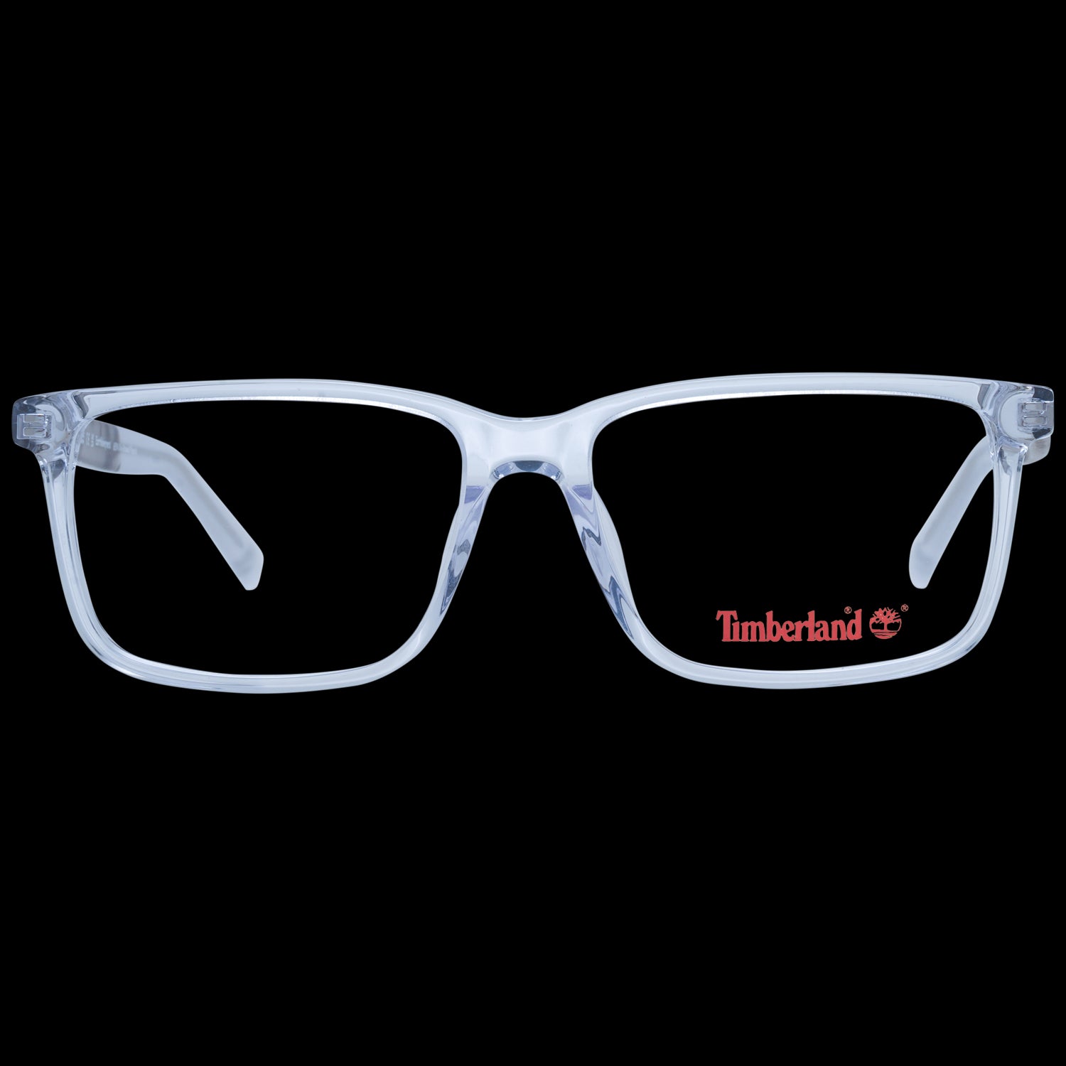 TIMBERLAND MOD. TB1823-H56026-1