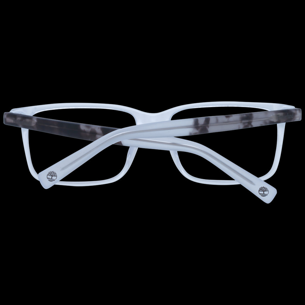 TIMBERLAND MOD. TB1823-H56026-2