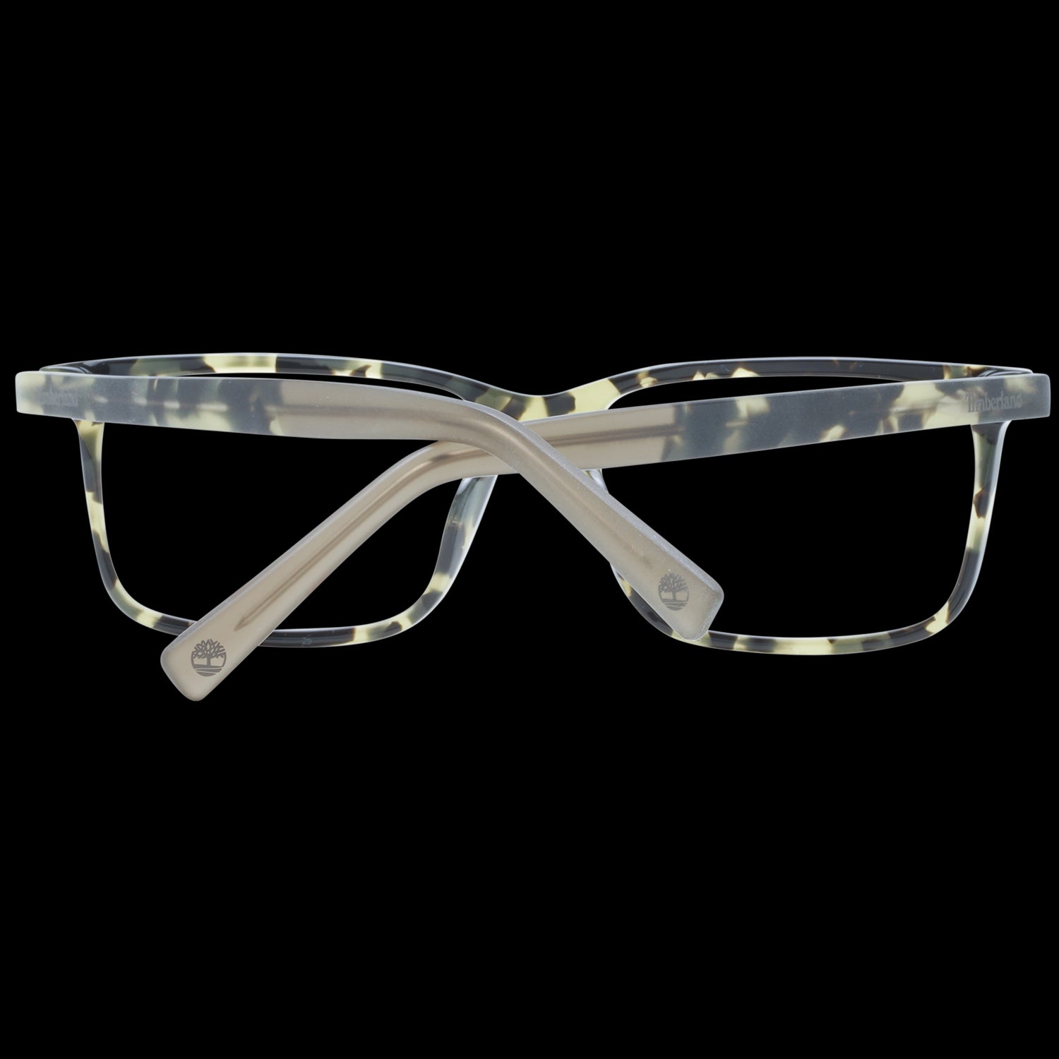 TIMBERLAND MOD. TB1823-H56053-2