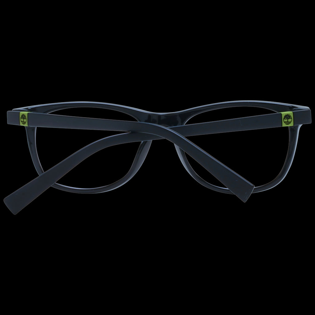 TIMBERLAND MOD. TB182750001-2