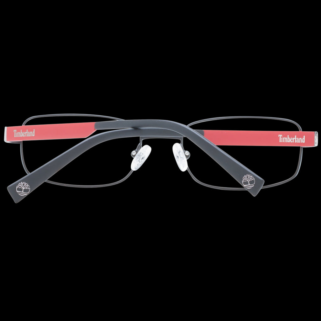 TIMBERLAND MOD. TB182849002-2
