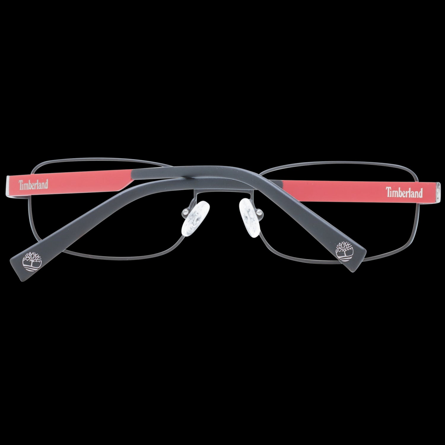 TIMBERLAND MOD. TB182849002-2