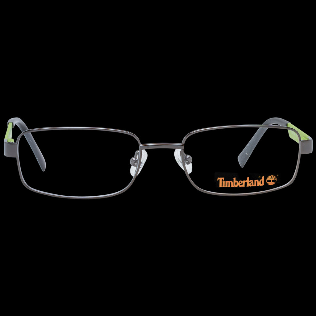 TIMBERLAND MOD. TB182849006-1