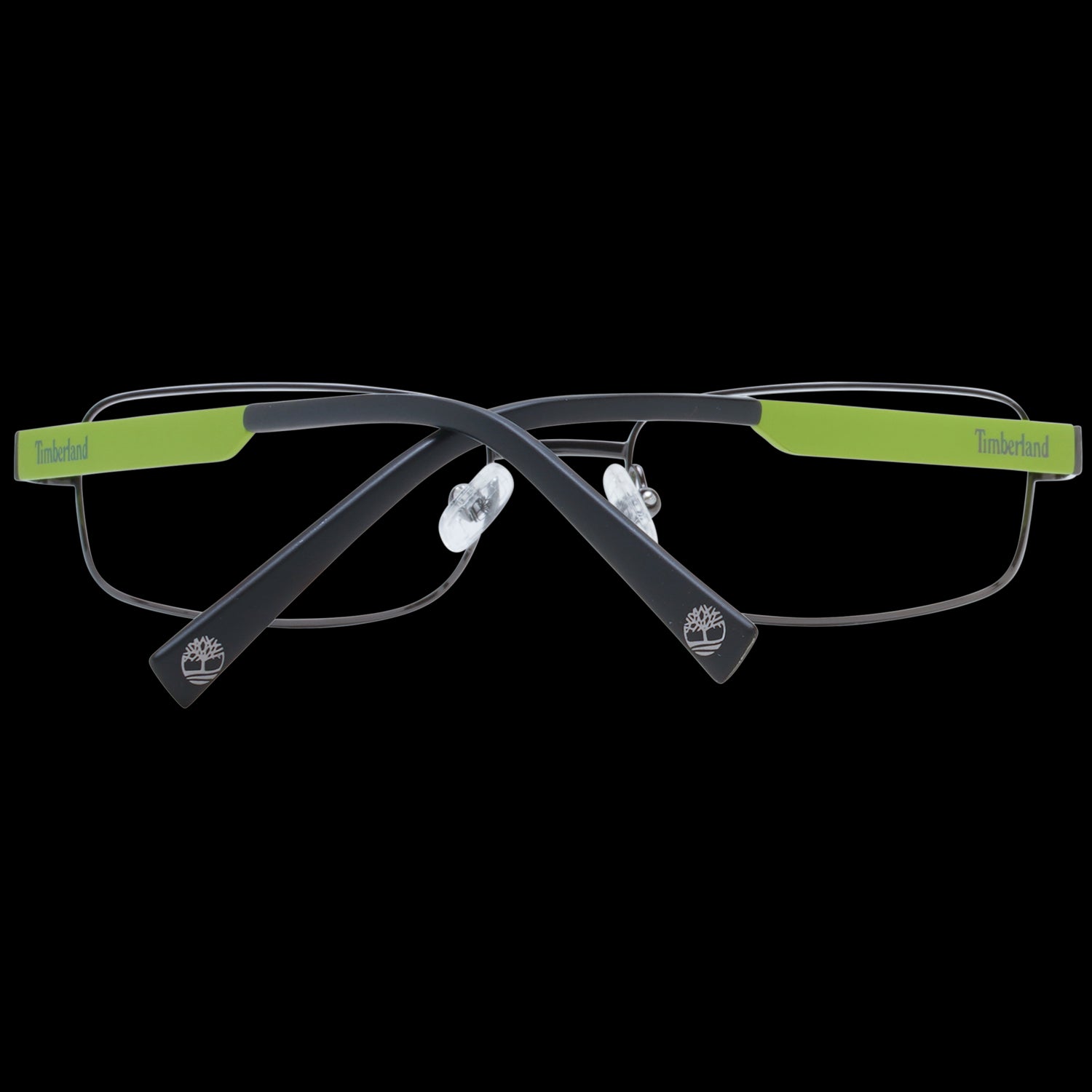 TIMBERLAND MOD. TB182849006-2