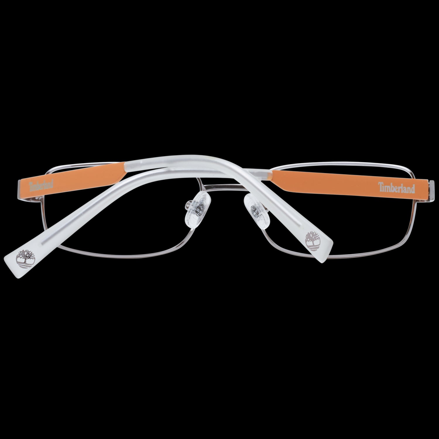 TIMBERLAND MOD. TB182849008-2