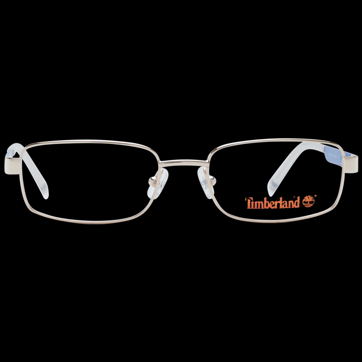 TIMBERLAND MOD. TB182849032-1