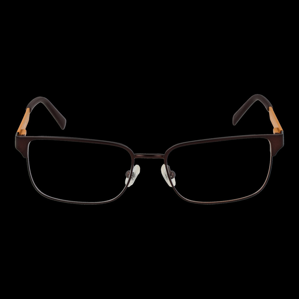 TIMBERLAND MOD. TB182952049-1