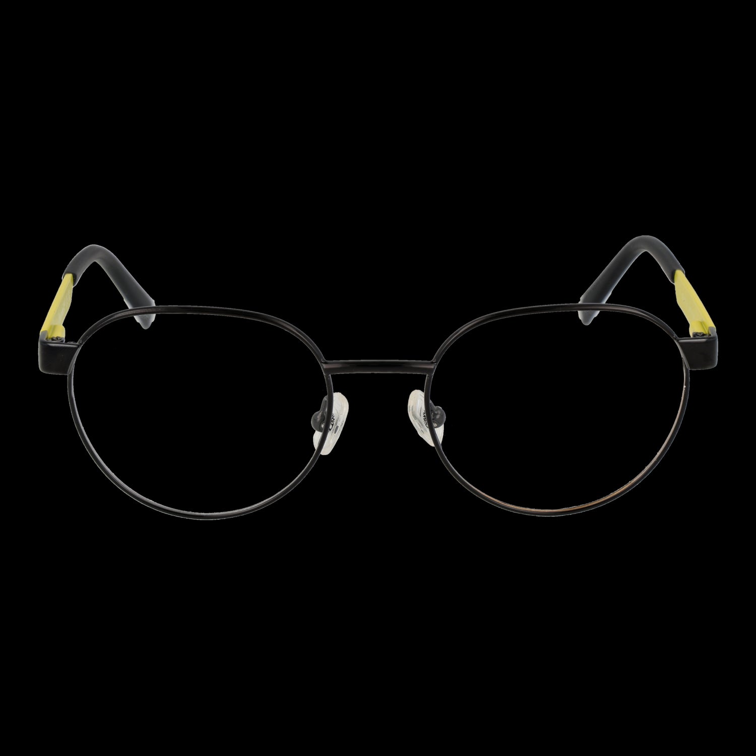 TIMBERLAND MOD. TB183048001-1