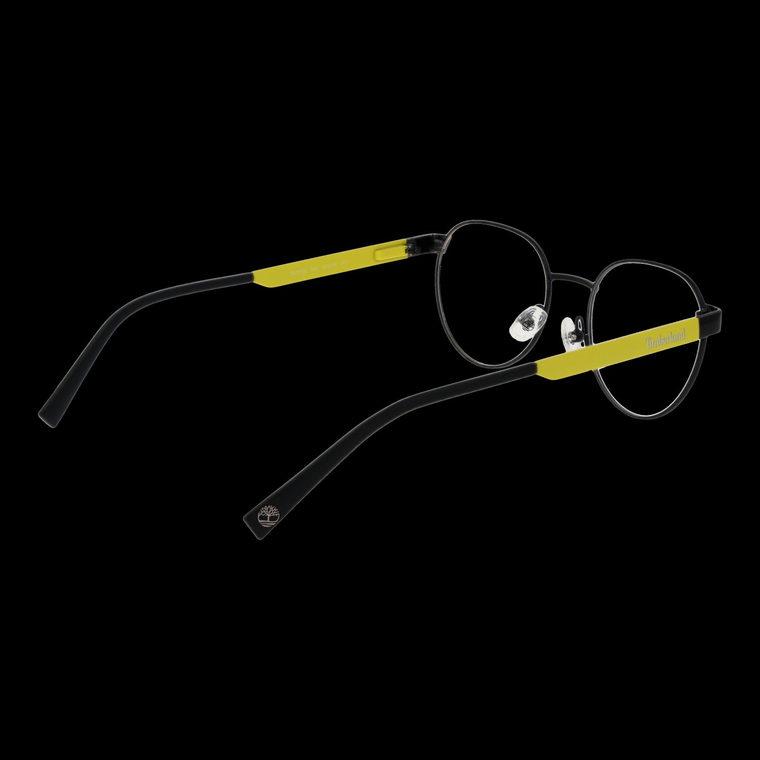 TIMBERLAND MOD. TB183048001-2