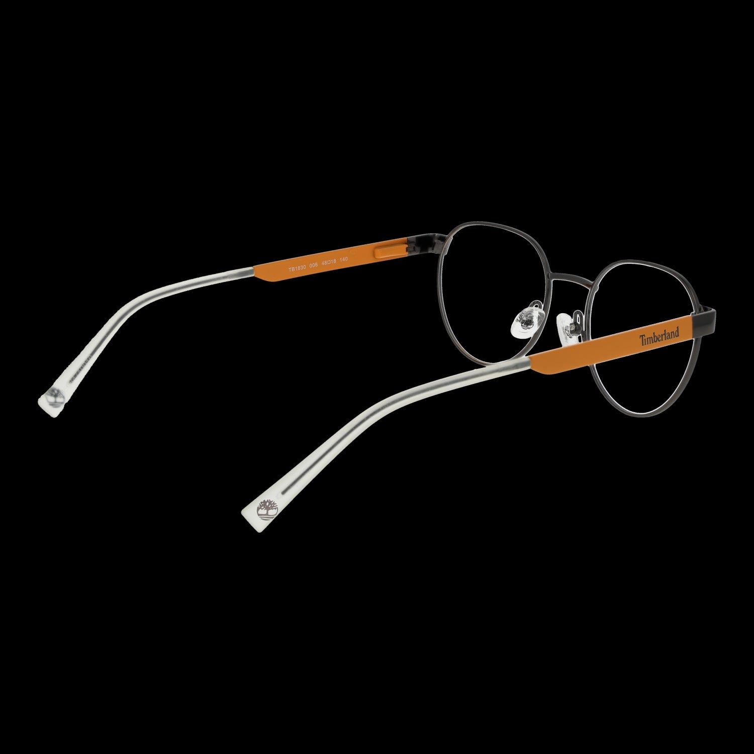 TIMBERLAND MOD. TB183048006-2