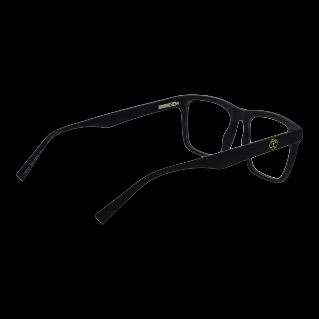 TIMBERLAND MOD. TB183151002-2