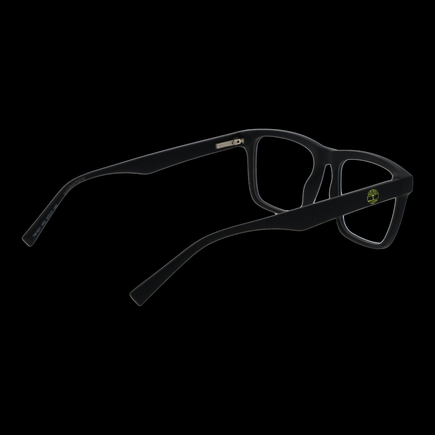 TIMBERLAND MOD. TB183151002-2